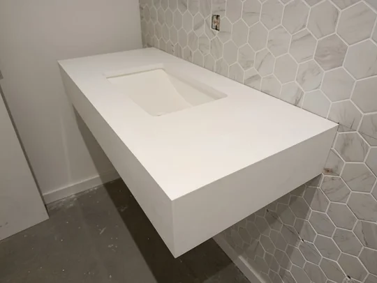 Foto del proyecto